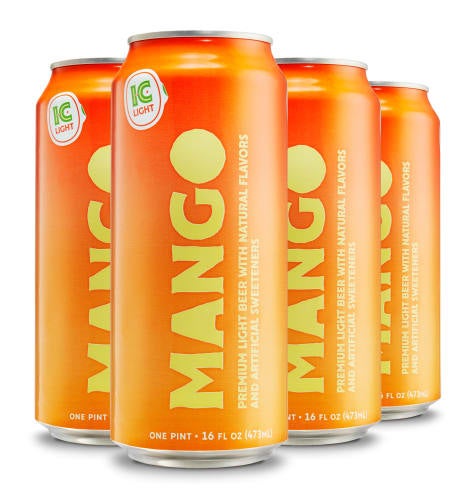 紅牙　X IC / LIGHT SW X IC ライトSW X IC(リール)｜DAIWA