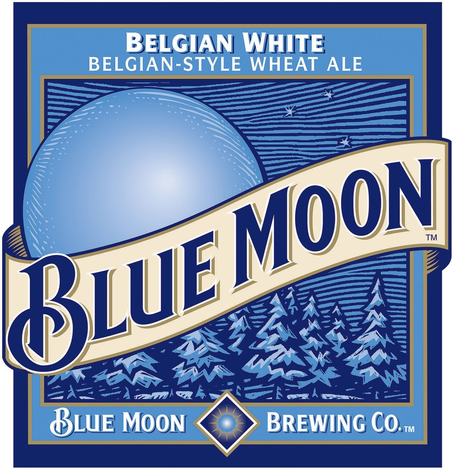 Golden Road Mango Cart | The Blue & White Bottle Shop