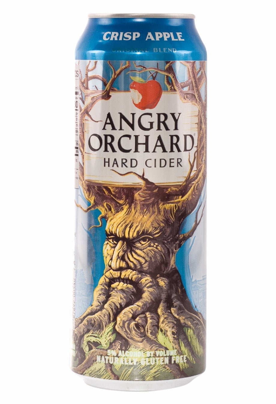 angry orchard fishing pole Crisp Apple 12Pk – White Horse Wine and Spirits Electronic toys are ideal for alleviating boredom inhouse cats of all ages by providing hours of heart Angry Orchard Crisp Apple Hard