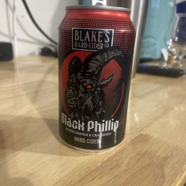 Home - Blake's Hard Cider
